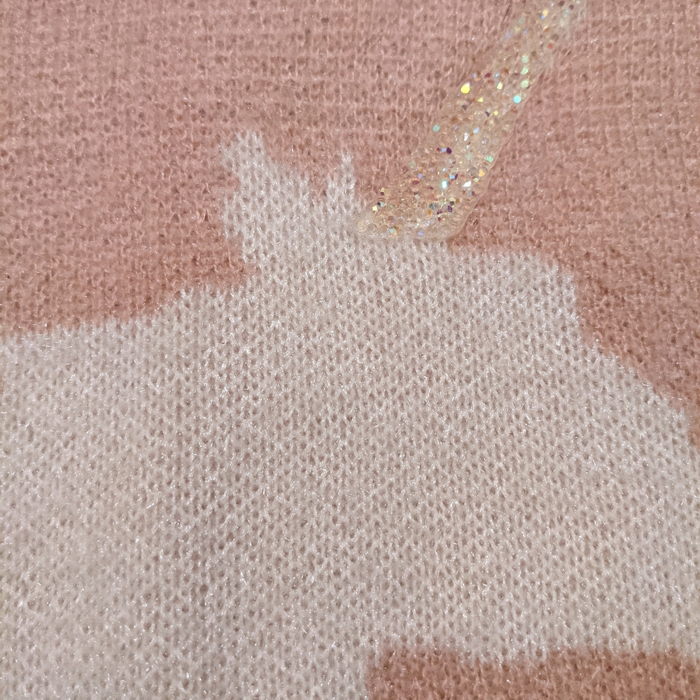 Sweater - Picture 5 of 5